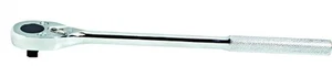 Stanley J5250 Cliquet à tête de poire classique à poignée longue 3/8" Drive, 11" - Photo 1/1