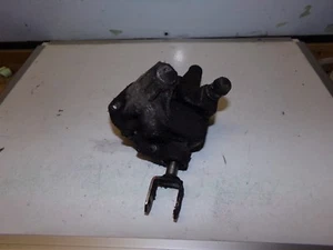 Vauxhall F10 / F13 Getriebe oben Gangwahlschalter - Bild 1 von 1