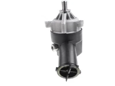 For 1980 Ford Pinto Power Steering Pump APR 22386GTGW 2.3L 4 Cyl - Image 1 of 2