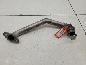 2014 Volvo V70 MK3 D4 2.0 Diesel Euro 6 D4204T5 EGR Pipe - Picture 1 of 18