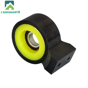 Cojinete portador de eje de transmisión de aluminio de alta resistencia para Chevy Impala 1958-1964 - Imagen 1 de 8