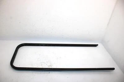 Parachoques trasero 12 Arctic Cat M1100 Turbo Sno Pro 162 OEM 1707-506 SA8 Foto 1 de 4