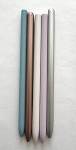 Samsung Galaxy Tab S7/S8/S9 S-Pen Stylus with Bluetooth Choose Color - Photo 1 sur 7