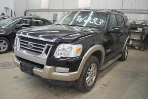 OEM Starter For Explorer Assy - Picture 1 of 12