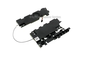 L63594-001 DNQTA164000 KIT ALTAVOZ HP GENUINO 15-DY2078NR (EH16) - Imagen 1 de 2