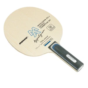 Hoja de tenis de mesa Donic Appelgren All+ campeón mundial 89 - Imagen 1 de 1