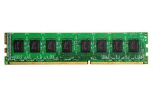 VisionTek - 8GB - DDR3L - 1600MHz - CL11 - DIMM – Desktop - 901451 - Picture 1 of 1