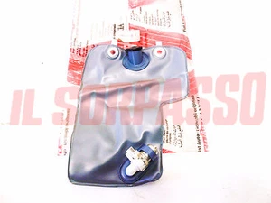 SACCA BORSA ACQUA CONTENITORE LIQUIDO TERGI CRISTALLO + POMPA FIAT UNO + TURBO - Imagen 1 de 1
