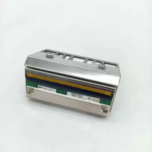 Genuine Zebra 300 dpi Printhead TPH57R14A-R for P330i P330m P430i - Picture 1 of 2