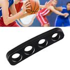 (M) Basketball Shooting Training Aid Four Finger Hold Improve Stability