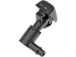 Left Windshield Washer Nozzle Dorman 29RQJT96 for Chrysler Sebring 2002 2001 - Picture 1 of 1