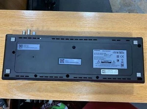 ONE CONNECT SAMSUNG QE55Q7FNAT SOC1001N BN91-19870C PCB BN94-12954N - Imagen 1 de 1