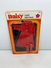 Poupée vintage Daisy Mary Quant gouttes de pluie 65253 jouets flair 1977 SCELLÉE RARE