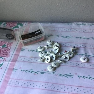 Zapatos de golf etonic lite picos 24 en caja - Imagen 1 de 2