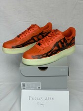 Scarpe da uomo arancione Nike | Acquisti Online su eBay