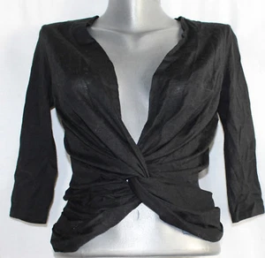 Haut Paul&Joe Taille 1 Très bon état - Picture 1 of 2