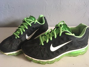 air max 2011 sale