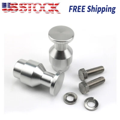 Montaje para Ski-Doo Summit con rascadores de hielo montados en riel OEM  Foto 1 de 4