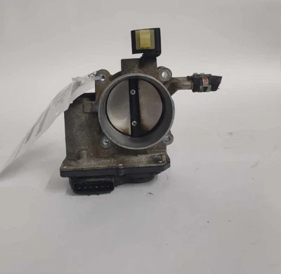 Conjunto de carrocería del acelerador Toyota Camry Rav4 2010-2017 Foto 1 de 3