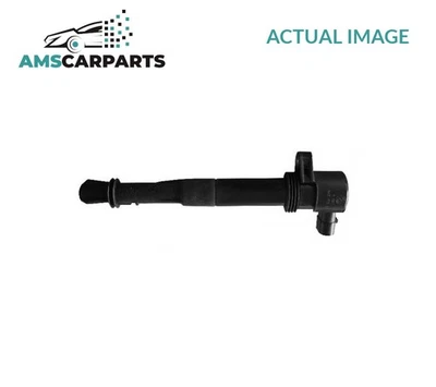 ENGINE IGNITION COIL BAE403B/245 CHAMPION NEW OE REPLACEMENT - Image 1 of 4