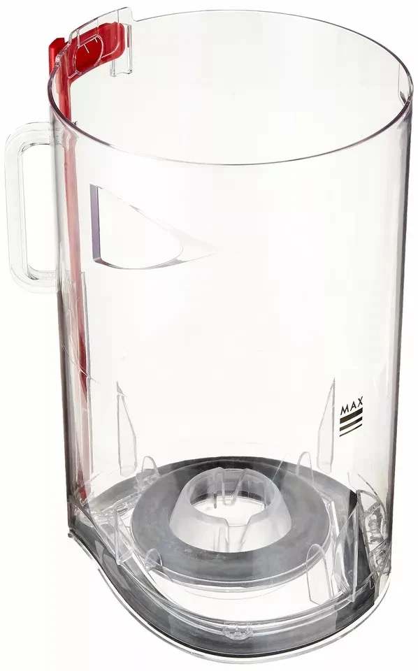 NUEVO OEM Dyson Ball Animal 3 aspiradora UP30 cubo de polvo OEM pieza de repuesto Foto 1 de 1