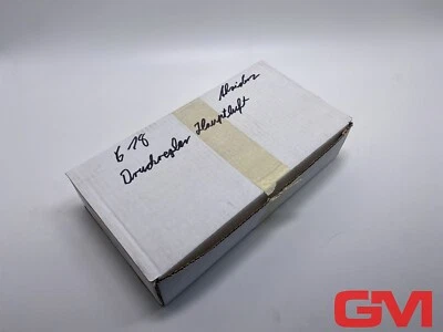 Rexroth Filtro Regulador FR 25μ AD Filtro Regulador Drenaje Automático 5351330220 Foto 1 de 4