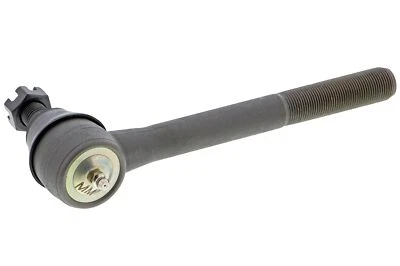Steering Tie Rod End fits Dodge D200,D300 1975-1978 Pickup 1972-1974, Fargo - Image 1 of 4