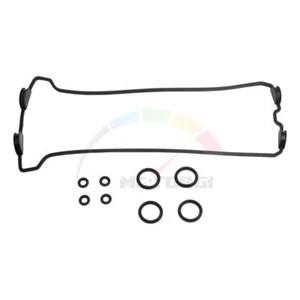 Junta de cubierta de culata para Suzuki GSXR1000 GSX-R1000 2001-2016 2002 2015 - Imagen 1 de 5