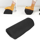 Half Round Bolster Physique Bolster And Support Cushion For Massage Tables US