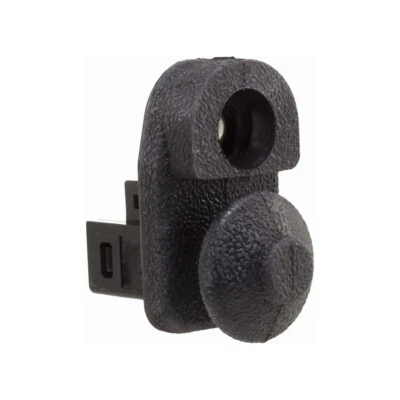 Interruptor de lâmpada sensor de batente de porta para 2012-2019 Nissan NV3500 NV2500 NV1500 GT-R - Imagem 1 de 4