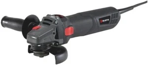 WURTH Amoladora Angular Ews 10-125-E Compacto - Imagen 1 de 3