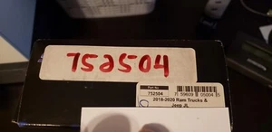 HYPERTECH Speedometer Calibrator For parts - Picture 1 of 10