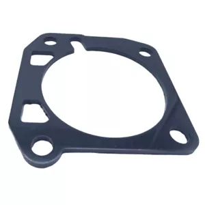 THERMAL Throttle Body 70mm Gasket Integra Accord Prelude F22A H22A - Picture 1 of 7