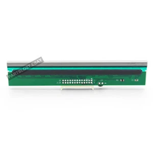 Cabezal de impresión para impresora TSC TTP-344M TTP-344M Pro TTP-344M Plus TTP-343 300 ppp - Imagen 1 de 5