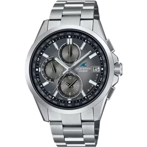 Casio OCEANUS OCW-T2600RA-8AJF Watch Japan NEW Domestic Version - Picture 1 of 1