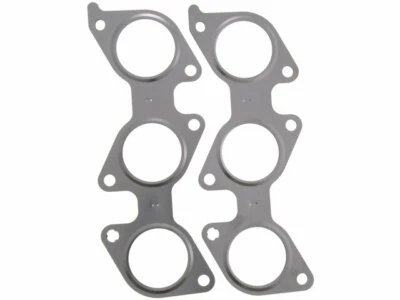 Juego de juntas de colector de escape Mahle 83455QC 2008 para Toyota FJ Cruiser 2007-2009 Foto 1 de 2