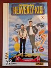 Heavenly-Kid - Lewis Smith - Rang Promo Karten Poster (B15319)