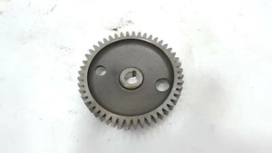 GETRIEBE VERTEILUNG DUCATI MONSTER S4R 2006 996cc - Bild 1 von 3