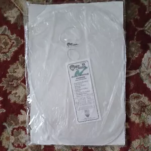 Bob Ross  New in Package Unused 23" x 15 1/4"Acrylic Palette  - Picture 1 of 3