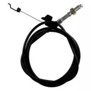 Control Cable Craftsman 532431649 917370690 917376545 917376544 917370872 - Picture 1 of 2