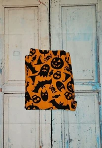 Buttery Soft HALLOWEEN Leggings-CURVY - Foto 1 di 5