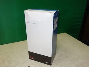 Thermo Scientific 94060716 Finntip Flex 1000 Refill Starter Kit 17x 96pcs - Picture 1 of 3