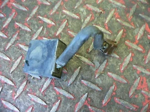 84-87 Honda GL1200 Goldwing Electrical Part - Picture 1 of 1