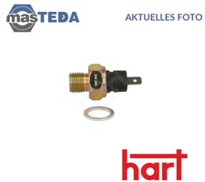 534 290 OIL PRESSURE SWITCH OIL PRESSURE SENSOR HARD FOR LANCIA DELTA,DEDRA,Y10