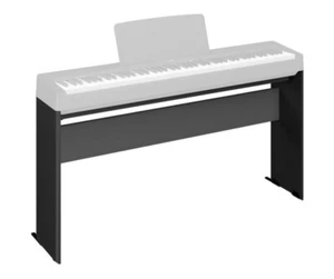 Soporte Para Teclado Yamaha L-100 B - Imagen 1 de 1