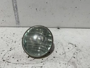 Toyota Estima Left Front Bumper Foglight ACR30 2003-2006 - Picture 1 of 8