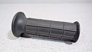 1982 HONDA Z50AE Z50 A E VINTAGE GRIP - Picture 1 of 3