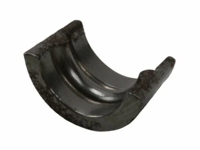 Retenedor de resorte de válvula Saturn Vue 2008-2010 AC Delco 64623XJ 2009 Foto 1 de 2