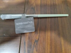 Cepillo de suero profesional Sonia Kashuk no 31 nuevo envío gratuito - Imagen 1 de 1