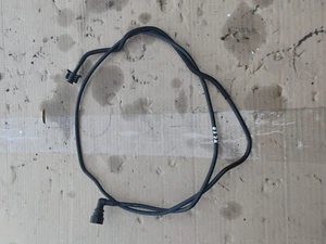 Volvo XC60 2009 2.4D Unterdruckschlauch Leitung - Bild 1 von 3